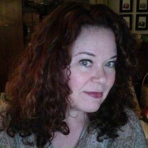 Meet your Posher, Deb